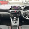 daihatsu rocky 2020 CFJ1829029 image 17