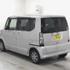 honda n-box 2013 -HONDA 【広島 583ｺ5884】--N BOX JF1--1162390---HONDA 【広島 583ｺ5884】--N BOX JF1--1162390- image 2