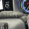 toyota voxy 2024 -TOYOTA--Voxy 6AA-ZWR90W--ZWR90-8006865---TOYOTA--Voxy 6AA-ZWR90W--ZWR90-8006865- image 5