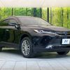 toyota harrier 2021 -TOYOTA--Harrier 6AA-AXUH80--AXUH80-0022764---TOYOTA--Harrier 6AA-AXUH80--AXUH80-0022764- image 15