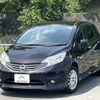 nissan note 2013 quick_quick_DBA-E12_E12-054080 image 1