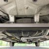 daihatsu tanto 2019 quick_quick_LA600S_LA600S-0751170 image 19