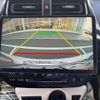 toyota prius 2017 -TOYOTA--Prius DAA-ZVW50--ZVW50-8062521---TOYOTA--Prius DAA-ZVW50--ZVW50-8062521- image 22