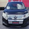 honda stepwagon 2011 -HONDA--Stepwgn DBA-RK5--RK5-1201941---HONDA--Stepwgn DBA-RK5--RK5-1201941- image 2