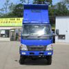 mitsubishi-fuso canter 2011 CFJ1637404 image 2