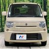 suzuki mr-wagon 2013 -SUZUKI--MR Wagon DBA-MF33S--MF33S-618312---SUZUKI--MR Wagon DBA-MF33S--MF33S-618312- image 14