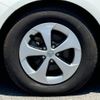 toyota prius 2012 88 image 40