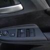 honda fit-hybrid 2016 CFJ1856090 image 24
