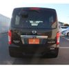 nissan caravan-van 2019 -NISSAN--Caravan Van CBF-VR2E26--VR2E26-123445---NISSAN--Caravan Van CBF-VR2E26--VR2E26-123445- image 9