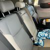 toyota rav4 2021 CFJ1534207 image 8