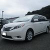 toyota sienna 2015 CVCP20200913172032613026 image 4