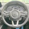 mazda cx-5 2018 quick_quick_KF2P_KF2P-211100 image 12