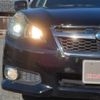 subaru legacy-touring-wagon 2012 -SUBARU--Legacy Wagon DBA-BRM--BRM-006437---SUBARU--Legacy Wagon DBA-BRM--BRM-006437- image 30