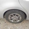 toyota prius-α 2014 -TOYOTA--Prius α DAA-ZVW41W--ZVW41-3343414---TOYOTA--Prius α DAA-ZVW41W--ZVW41-3343414- image 15