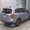 subaru forester 2014 -SUBARU--Forester DBA-SJG--SJG-020930---SUBARU--Forester DBA-SJG--SJG-020930- image 2
