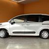 toyota sienta 2024 quick_quick_MXPL10G_MXPL10-1171907 image 13