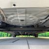 nissan note 2017 quick_quick_HE12_HE12-031178 image 19