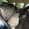 mazda cx-5 2018 quick_quick_KF2P_KF2P-210323 image 9