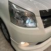 toyota noah 2008 -TOYOTA--Noah DBA-ZRR70W--ZRR70-0108715---TOYOTA--Noah DBA-ZRR70W--ZRR70-0108715- image 13