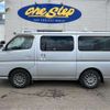 nissan caravan-van 2009 -NISSAN 【札幌 400ﾒ1580】--Caravan Van VWME25--VWME25-157014---NISSAN 【札幌 400ﾒ1580】--Caravan Van VWME25--VWME25-157014- image 16