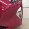 toyota prius 2016 -TOYOTA--Prius DAA-ZVW51--ZVW51-8018240---TOYOTA--Prius DAA-ZVW51--ZVW51-8018240- image 22