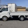 mazda bongo-truck 2018 -MAZDA--Bongo Truck DBF-SLP2T--SLP2T-111643---MAZDA--Bongo Truck DBF-SLP2T--SLP2T-111643- image 4