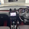 suzuki swift 2019 -SUZUKI--Swift CBA-ZC33S--ZC33S-128559---SUZUKI--Swift CBA-ZC33S--ZC33S-128559- image 15
