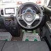 mazda flair-wagon 2015 quick_quick_MM32S_MM32S-119741 image 4