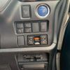 toyota noah 2017 quick_quick_DAA-ZWR80W_ZWR80-0299349 image 18