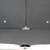 nissan dayz 2020 quick_quick_5BA-B43W_B43W-0111543 image 16