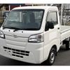 daihatsu hijet-truck 2019 quick_quick_EBD-S500P_S500P-0093573 image 4