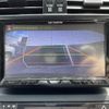 toyota land-cruiser-prado 2012 -TOYOTA--Land Cruiser Prado CBA-TRJ150W--TRJ150-0029205---TOYOTA--Land Cruiser Prado CBA-TRJ150W--TRJ150-0029205- image 19