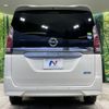 nissan serena 2017 -NISSAN--Serena DAA-GC27--GC27-007719---NISSAN--Serena DAA-GC27--GC27-007719- image 16