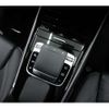 mercedes-benz glb-class 2020 -MERCEDES-BENZ--Benz GLB 5BA-247647M--W1N2476472W038483---MERCEDES-BENZ--Benz GLB 5BA-247647M--W1N2476472W038483- image 14
