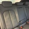 audi q3 2021 CFJ1615744 image 5