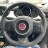 fiat 500x 2016 CFJ1797748 image 16
