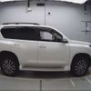 toyota land-cruiser-prado 2020 -TOYOTA--Land Cruiser Prado TRJ150W-0109144---TOYOTA--Land Cruiser Prado TRJ150W-0109144- image 4