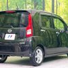 daihatsu move 2017 -DAIHATSU--Move DBA-LA150S--LA150S-1056859---DAIHATSU--Move DBA-LA150S--LA150S-1056859- image 18