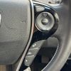 honda odyssey 2014 254 image 10