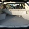 toyota harrier 2008 -TOYOTA--Harrier CBA-ACU30W--ACU30-0084934---TOYOTA--Harrier CBA-ACU30W--ACU30-0084934- image 15