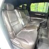 mazda cx-8 2018 quick_quick_KG2P_KG2P-120168 image 9