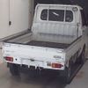 daihatsu hijet-truck 2005 -DAIHATSU--Hijet Truck S210P-2006161---DAIHATSU--Hijet Truck S210P-2006161- image 6