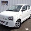 suzuki alto 2017 -SUZUKI--Alto DBA-HA36S--HA36S-300856---SUZUKI--Alto DBA-HA36S--HA36S-300856- image 1