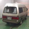 toyota hiace-van 1995 -TOYOTA--Hiace Van LH129Vｶｲ-1003145---TOYOTA--Hiace Van LH129Vｶｲ-1003145- image 8