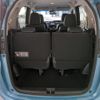 honda freed 2018 -HONDA--Freed DAA-GB7--GB7-1080556---HONDA--Freed DAA-GB7--GB7-1080556- image 11
