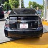 toyota prius 2009 CFJ1539362 image 12