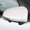 toyota passo 2021 -TOYOTA--Passo 5BA-M700A--M700A-0188132---TOYOTA--Passo 5BA-M700A--M700A-0188132- image 21