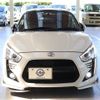 daihatsu copen 2019 quick_quick_DBA-LA400K_LA400K-0027325 image 20