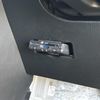 daihatsu tanto 2022 CARSENSOR_JP_AU6356564521 image 24