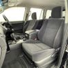 toyota land-cruiser-prado 2016 -TOYOTA--Land Cruiser Prado LDA-GDJ150W--GDJ150-0011516---TOYOTA--Land Cruiser Prado LDA-GDJ150W--GDJ150-0011516- image 11